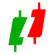 Guezzin Logo